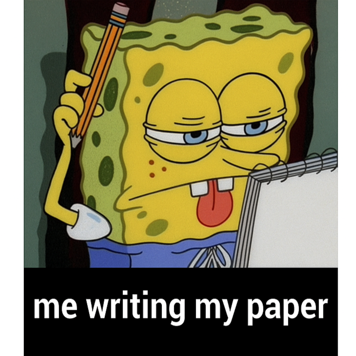 My Face
